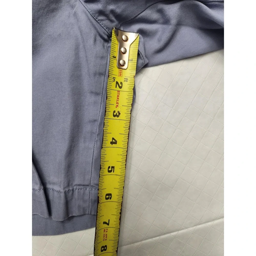 Vineyard Vines vineyard vines